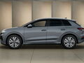 Fahrzeug Bild Audi Q4 40 e-tron 3