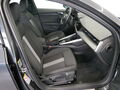Fahrzeug Bild Audi A3 Limousine 30 TFSI advanced 8