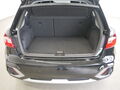 Fahrzeug Bild Audi A1 allstreet 30 TFSI 6