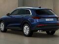 Fahrzeug Bild Audi Q5 TDI quattro 4