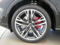 Fahrzeug Bild Audi Q5 Sportback TDI quattro 220 kW S tronic 15
