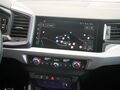 Fahrzeug Bild Audi A1 Sportback 30 TFSI S line 10