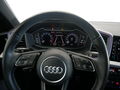 Fahrzeug Bild Audi A1 Sportback 30 TFSI S line 12