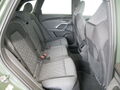 Fahrzeug Bild Audi Q5 TFSI S line 7