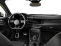 Fahrzeug Bild Audi S3 Limousine 2.0 TFSI quattro S tronic 3