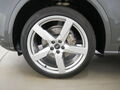 Fahrzeug Bild Audi Q5 40 TDI quattro S line 14
