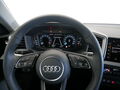 Fahrzeug Bild Audi A1 Sportback 30 TFSI advanced 12