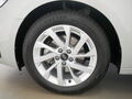 Fahrzeug Bild Audi A1 Sportback 30 TFSI advanced 13