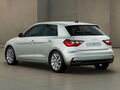 Fahrzeug Bild Audi A1 Sportback 30 TFSI advanced 4