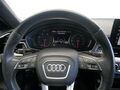 Fahrzeug Bild Audi A4 Avant 40 TDI quattro S line 12