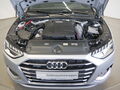 Fahrzeug Bild Audi A4 Avant 40 TDI quattro S line 18