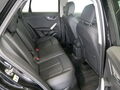 Fahrzeug Bild Audi Q2 35 TFSI advanced 7