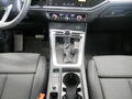 Fahrzeug Bild Audi Q3 35 TFSI advanced 11