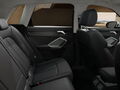 Fahrzeug Bild Audi Q3 35 TFSI advanced 8