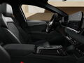 Fahrzeug Bild Audi A6 Avant e-tron performance S line 9