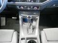 Fahrzeug Bild Audi Q3 35 TFSI advanced 11