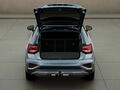 Fahrzeug Bild Audi Q2 35 TFSI advanced 5