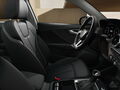 Fahrzeug Bild Audi Q2 35 TFSI advanced 9