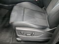 Fahrzeug Bild Audi Q5 50 TFSI e quattro S line 14