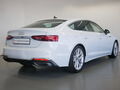 Fahrzeug Bild Audi A5 Sportback 35 TFSI S line 5