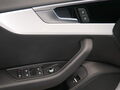 Fahrzeug Bild Audi A5 Sportback 35 TFSI S line 9