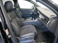 Fahrzeug Bild Audi Q7 50 TDI quattro S line 8