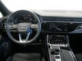 Fahrzeug Bild Audi Q7 50 TDI quattro S line 9