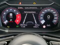 Fahrzeug Bild Audi A1 Sportback S line 40 TFSI 13