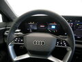 Fahrzeug Bild Audi A6 Limousine TFSI 13