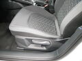 Fahrzeug Bild Audi A1 allstreet 30 TFSI 15