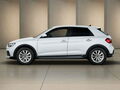 Fahrzeug Bild Audi A1 allstreet 30 TFSI 3
