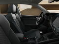 Fahrzeug Bild Audi A1 allstreet 30 TFSI 9