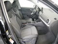 Fahrzeug Bild Audi Q2 35 TFSI advanced 8