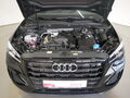 Fahrzeug Bild Audi Q2 35 TFSI advanced 16