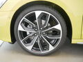 Fahrzeug Bild Audi A3 Sportback TDI S line 13