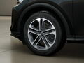 Fahrzeug Bild Audi Q5 TFSI quattro 5