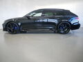 Fahrzeug Bild Audi RS 6 Avant 3