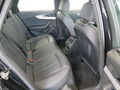 Fahrzeug Bild Audi A4 Avant 40 TDI quattro advanced 7