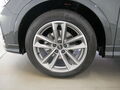 Fahrzeug Bild Audi Q3 Sportback 35 TDI 13