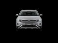 Fahrzeug Bild VW T-Roc Style 1.5 TSI DSG 9