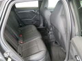 Fahrzeug Bild Audi A3 Sportback S line TFSI 110 kW S tronic 7
