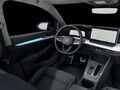 Fahrzeug Bild VW Golf VIII Life Energy 1.5 eTSI DSG 14