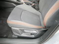 Fahrzeug Bild Audi A1 Sportback 30 TFSI S line 15