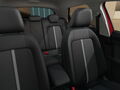 Fahrzeug Bild Audi A1 Sportback S line 30 TFSI 11