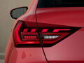 Fahrzeug Bild Audi A1 Sportback S line 30 TFSI 8