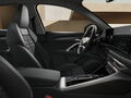 Fahrzeug Bild Audi Q5 Sportback TDI quattro 9