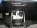 Fahrzeug Bild Audi Q4 45 e-tron quattro S line 11