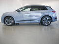 Fahrzeug Bild Audi Q4 45 e-tron quattro S line 3
