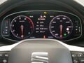 Fahrzeug Bild Seat Ateca 1.5 TSI ACT FR 13