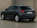 Fahrzeug Bild Audi Q2 35 TFSI advanced 2